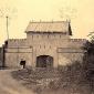 Citadelle Blockhaus Francais Pres Du Grand Lac.jpg - 35/401